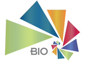 BBTD logo